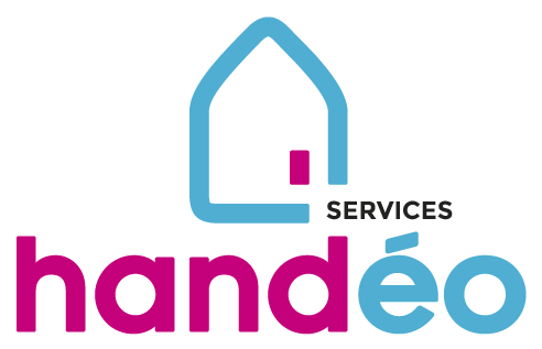 handeo