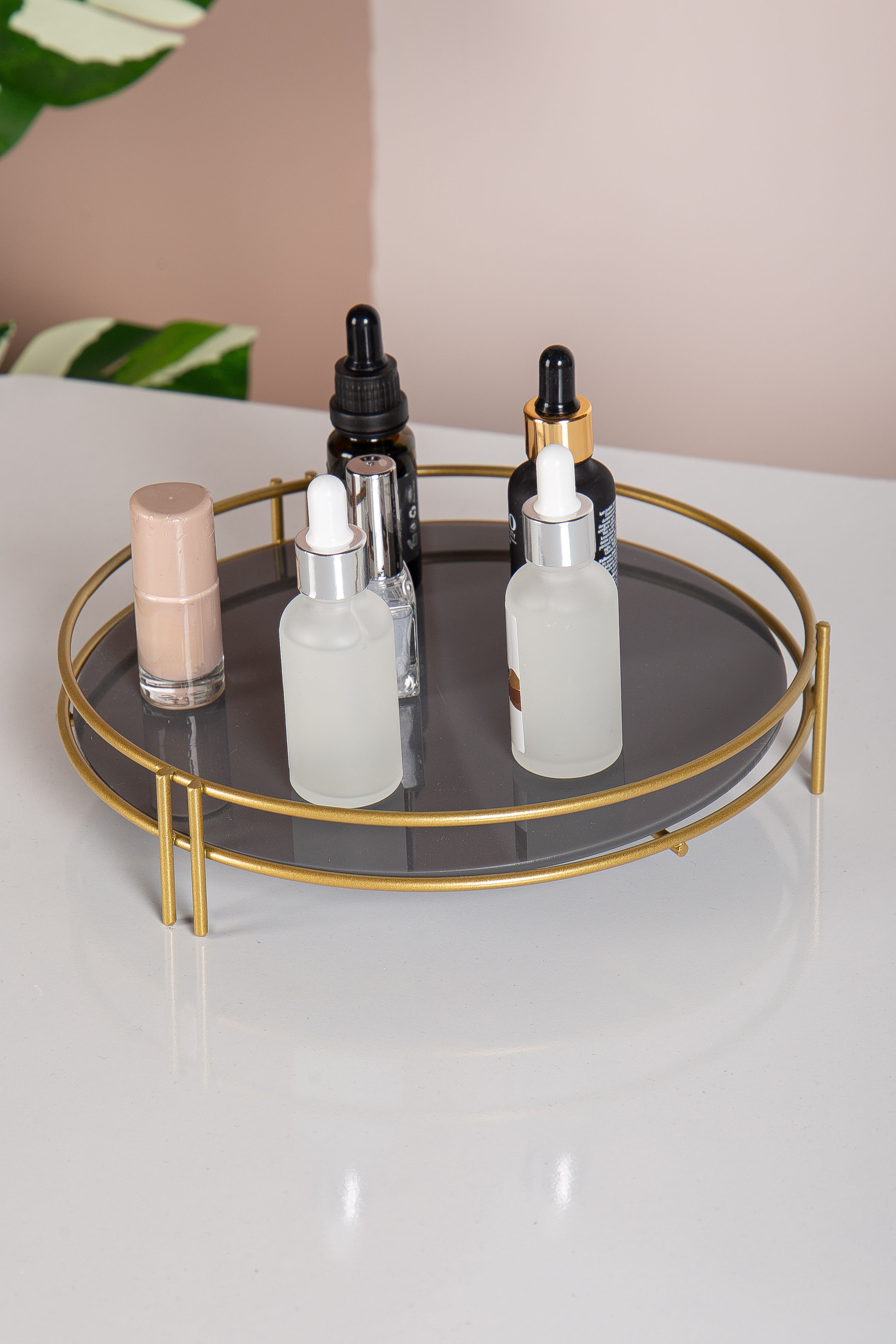 Stand - Organizer One Shelf