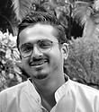 almas choksi_edited.jpg