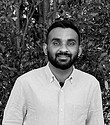 himanshu_edited.jpg