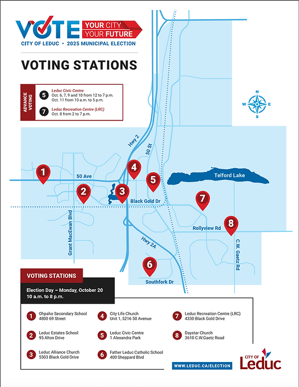 Screenshot 2025-10-16 at 11.34.56 AM.png