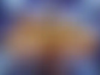 Slot Mudah Maxwin di KONOHATOTO78 yang Cocok Buat Pemula