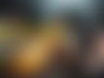 KONOHATOTO78: Situs Slot Toto yang Ada Klaim Garansi Kekalahan 100%