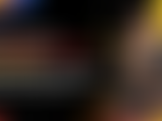 KONOHATOTO78: Tempat Dimana Peruntungan Slot Gacor Jadi Kenyataan