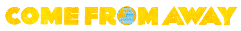 COMEFROMAWAY_TITLE_HORZ_4C.png