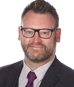 Mr S Curtis - Headteacher_edited.jpg