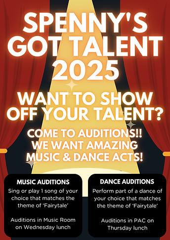 Spenny's GOT talent ws.png