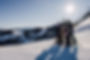 Skifahren-Familie-St.-Johann