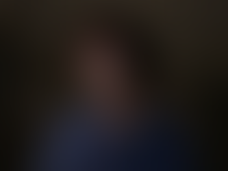 When an Estranged Relative Dies, Some Face Grief, Regret and Relief...