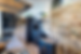 Screenshot 2025-02-26 140125.png