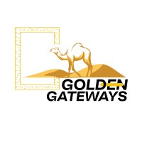 Golden Gateways