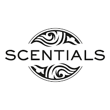 Scentials