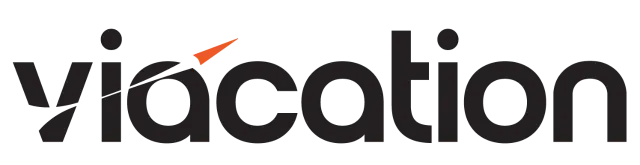Viacation