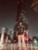 WhatsApp Image 2026-02-21 at 06.38.41.jpeg