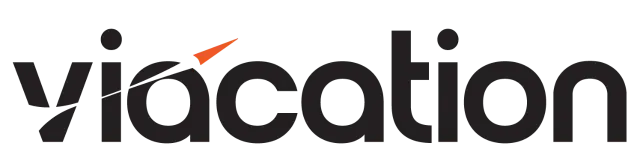 viacation-logo-light_edited.png