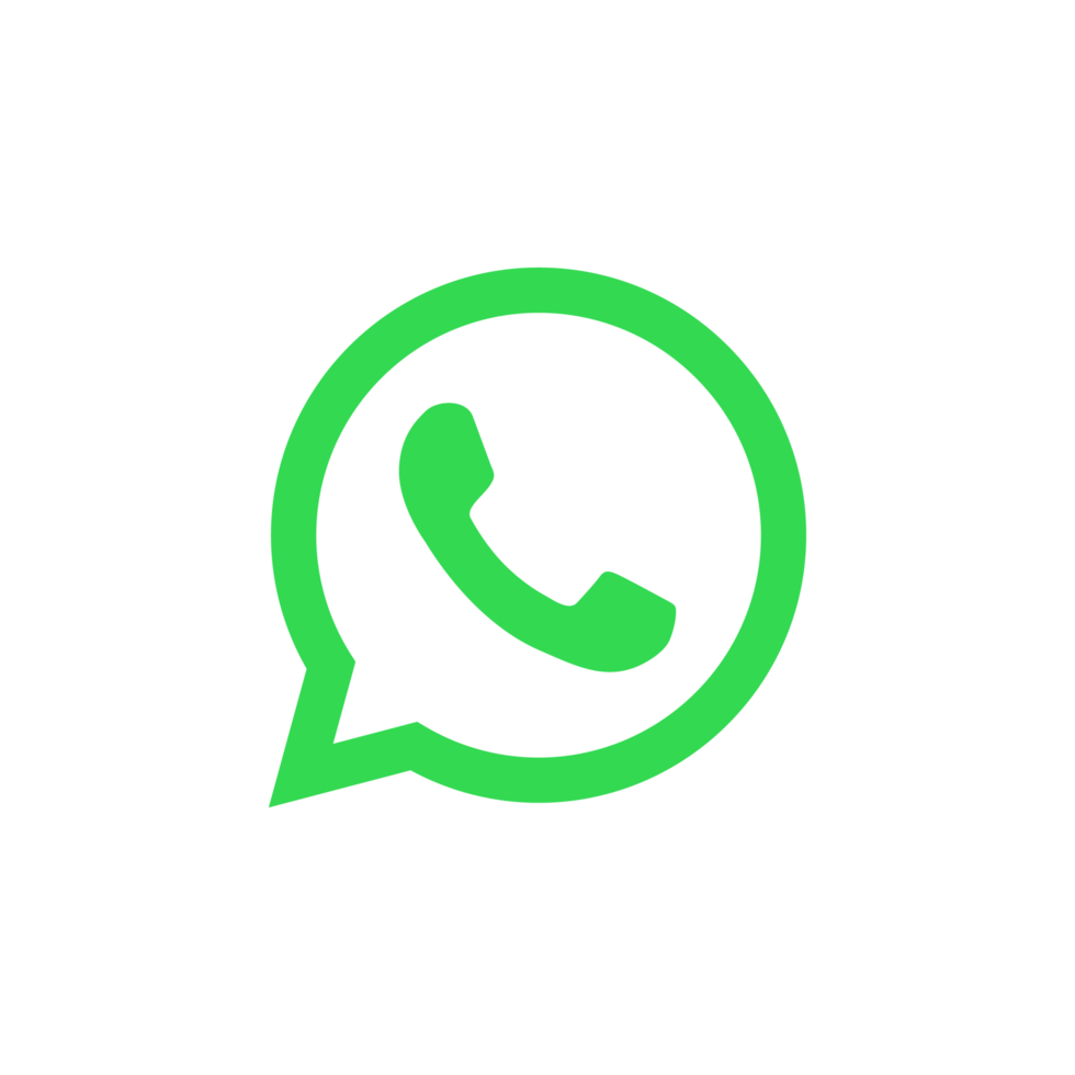 WhatsApp API