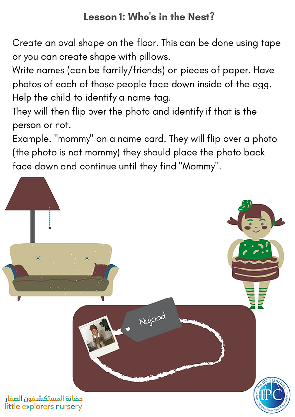 Lesson 1a.png