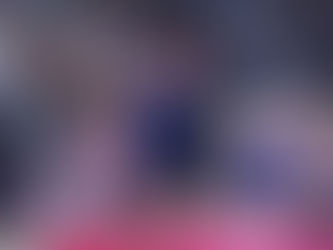 NBL/ 20230728 金牛主場對錕鵬加時