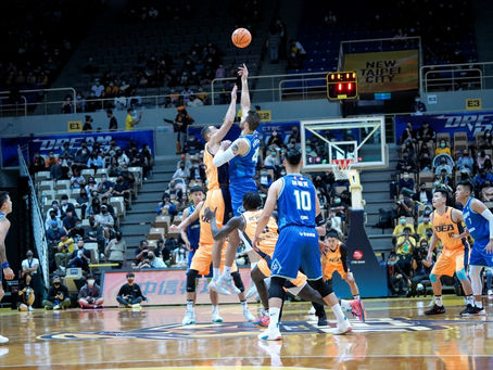 T1/ 20221029 中信特攻 對 全家海神 109:87