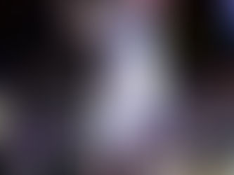 PLG冠軍戰/ 20220618 攻城獅主場險勝勇士 102:101 (1-0)