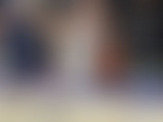 UBA/ 男子冠軍戰 政大對世新 74:65 政大衛冕