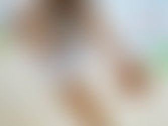 花蓮盃/ 20220819 女子大專冠軍戰 文化贏世新 41:35