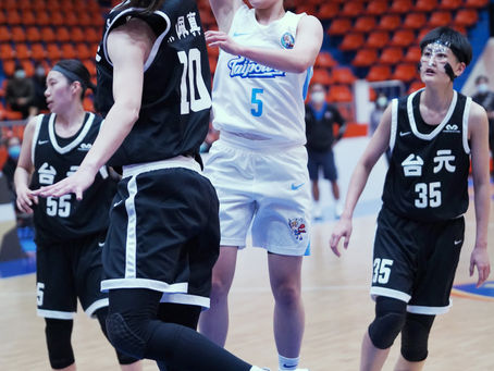 WSBL/ 20220315 台元贏台電 72:57