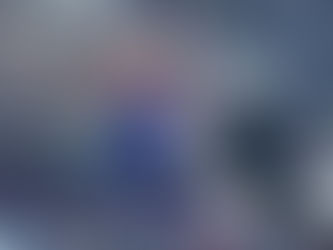 NBL/ 20230712 金牛主場對安徽文一 89:114