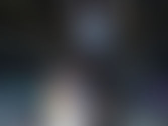 PLG/ 20220424 鋼鐵人贏國王 101:92