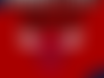 仙道彬看NBA:公牛隊篇│只能仰望的神之隊 我和公牛的兩個「聯合」