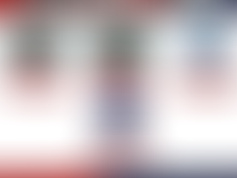 仙道彬看NBA:灰熊隊 篇│由「鄉下佬」到Ja Morant 無根草灰熊會否一搬再搬?