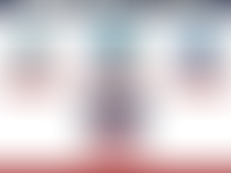 仙道彬看NBA:黃蜂隊篇│「墨屎」+ ZO +「老祖母」 黃蜂是我的NBA少年回憶