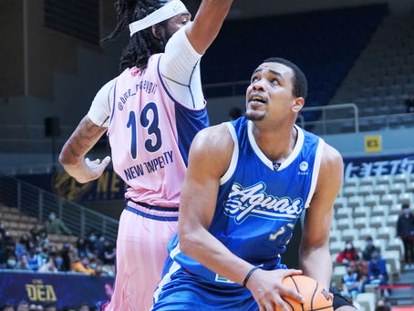 T1/ 20220306 中信主場對海神險勝 91:90 賽後訪問