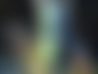 PLG/ 20220416 夢想家大炒國王39分126:87 國王中止八連勝