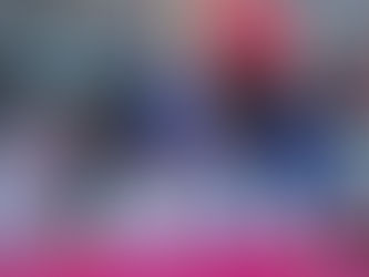 NBL/ 20230903 文一二連勝淘汰金牛 109:92