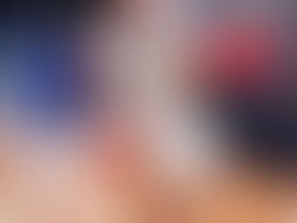 UBA/ 20220227 男一複賽 萬能對師大 77:52