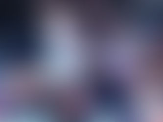 PLG/ 20220313 勇士主場贏領航猿 91:82