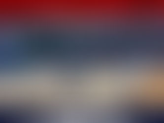 【大專盃】20230326 大專籃球冠軍賽女子組 理工 對 浸大 61:51