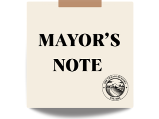 Village of Essex Releases Ethics Opinion Regarding Potential Development