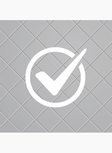 Miniatura: Recarga Cleaner 4L Vinilico / Porcelanato