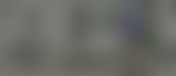 Bona Spraymop: qué es, cómo funciona y por qué es el favorito de los aplicadores profesionales