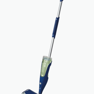 Bona Spraymop superficies duras