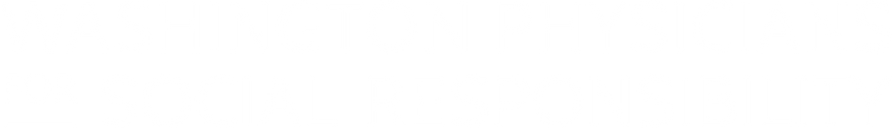 WPSR-wht.png