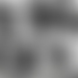 La caballerosidad: ¿obsoleta o más actual que nunca?