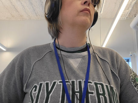 La odisea de los venezolanos