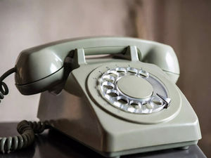 Creando comunidades virtuales positivas