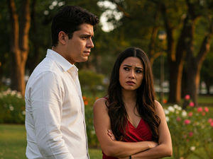 Divorcio en la comunidad latina: Estadísticas y consejos para evitarlo