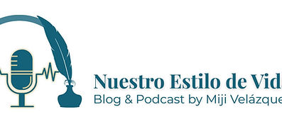 Nuestro Estilo de Vida (1920 x 1080 px) (4).jpg