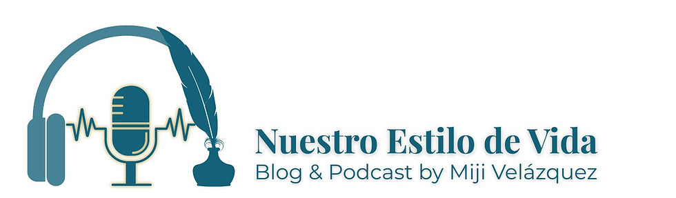 Nuestro Estilo de Vida  (1920 x 1080 px) (4).jpg