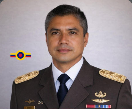 Víctor Soto Méndez: From Silence to Urgency. A Life at Risk Demanding Answers